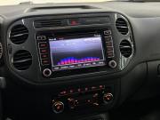 Volkswagen Tiguan I Рестайлинг Санкт-Петербург  - изображение 32