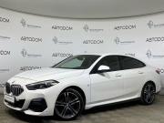 BMW 2 серии F44 Москва  - изображение 21