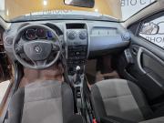 Renault Duster I Рестайлинг Ставрополь  - изображение 46