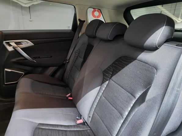 Geely Atlas I с пробегом 2019 года, цена 1 599 000 рублей, 73775 км, внедорожник, Автокод Объявления