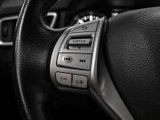 Nissan X-Trail III Минеральные Воды  - изображение 32