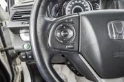 Honda CR-V IV Рестайлинг Барнаул  - изображение 41