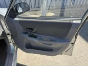 Hyundai Accent II Ростов-на-Дону  - изображение 41