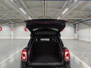 Mini Countryman II Казань  - изображение 39