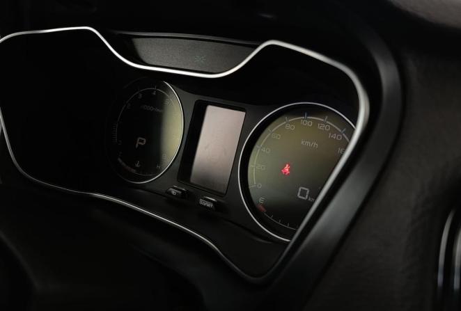 Geely Emgrand X7 I Рестайлинг 2 с пробегом 2020 года, цена 1 137 000 рублей, 180190 км, внедорожник, Автокод Объявления