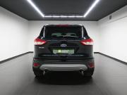 Ford Kuga II Тверь  - изображение 26