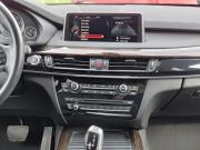 BMW X5 III (F15) Казань  - изображение 40