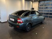 Lada (ВАЗ) Priora I Чебоксары  - изображение 36