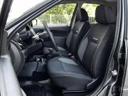 Lada (ВАЗ) Granta I Рестайлинг Ставрополь  - изображение 30