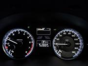 Subaru Levorg I Екатеринбург  - изображение 44