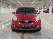 Kia Venga I Казань  - изображение 24