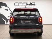 Hyundai Palisade I Рестайлинг Ростов-на-Дону  - изображение 45