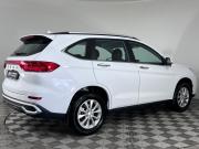Haval M6 II Ростов-на-Дону  - изображение 22
