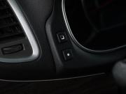 Nissan Teana II (J32) Рестайлинг Москва  - изображение 30