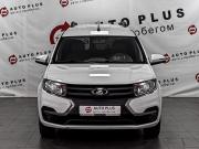 Lada (ВАЗ) Largus I Рестайлинг Минеральные Воды  - изображение 18