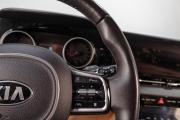 Kia Carnival IV Челябинск  - изображение 31