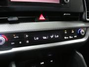 Kia Sportage V Стерлитамак  - изображение 30