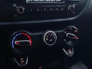 Kia Rio IV Оренбург  - изображение 35