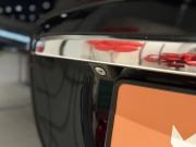 Lexus RX II Рестайлинг Новосибирск  - изображение 34