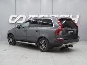 Volvo XC90 I Ростов-на-Дону  - изображение 20