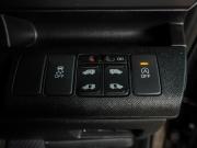 Honda Stepwgn IV Рестайлинг Воронеж  - изображение 45