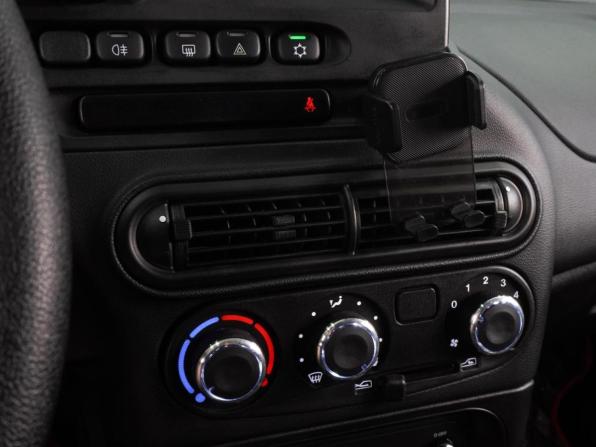 Lada (ВАЗ) Niva Travel I с пробегом 2023 года, цена 1 049 000 рублей, 61126 км, внедорожник, Автокод Объявления