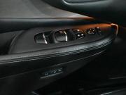 Nissan Murano III (Z52) Екатеринбург  - изображение 41