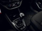 Lada (ВАЗ) Vesta I Екатеринбург  - изображение 31