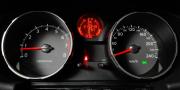 Nissan Qashqai I Москва  - изображение 40