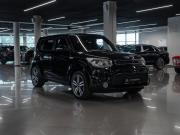Kia Soul II Москва  - изображение 26