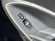 Hyundai Santa Fe III Тула  - изображение 29