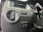 Skoda Rapid I Рестайлинг Уфа  - изображение 28
