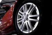 Ford Focus II Рестайлинг Тюмень  - изображение 37