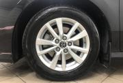 Toyota Camry VIII (XV70) Саранск  - изображение 24