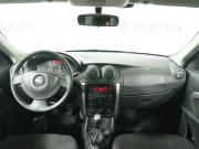 Nissan Almera III (G15) Вологда  - изображение 30