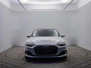 Audi A5 II (F5) Рестайлинг Москва  - изображение 21