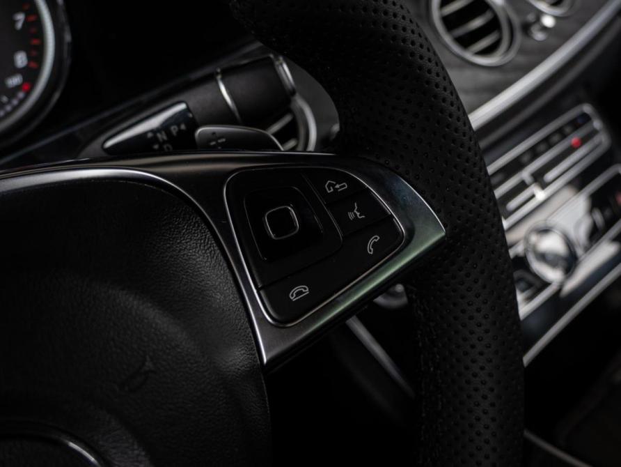 Mercedes-Benz E-Класс V (W213 S213 C238) Краснодар  - изображение 19