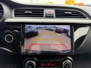 Kia Rio IV Сыктывкар  - изображение 50