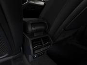 Audi Q3 II (F3) Москва  - изображение 48