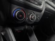 Kia Rio III Нижний Новгород  - изображение 38