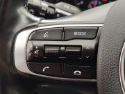 Kia K5 III Екатеринбург  - изображение 42