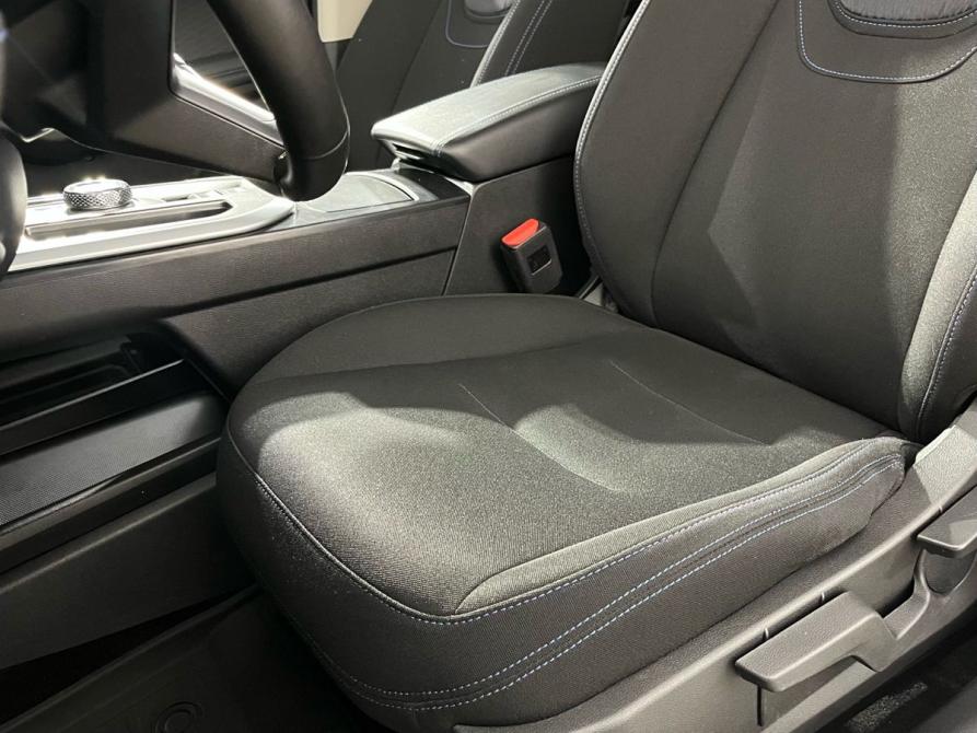 Haval Jolion I Рестайлинг Ижевск  - изображение 14