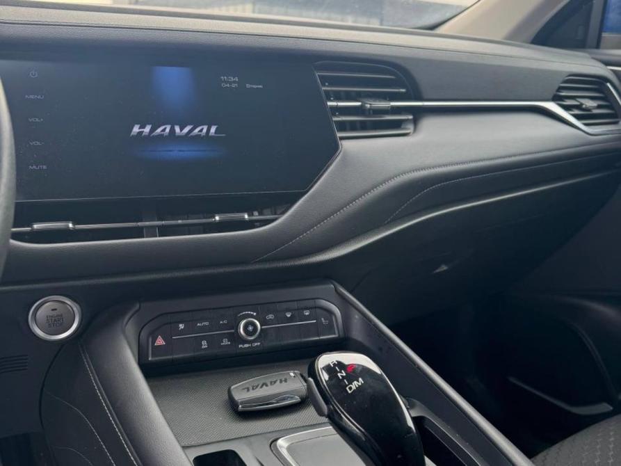 Haval F7 I Ногинск  - изображение 12