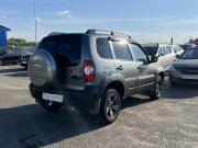 Lada (ВАЗ) Niva Буинск  - изображение 33