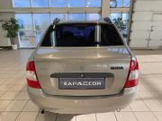 Lada (ВАЗ) Kalina I Волгоград  - изображение 22