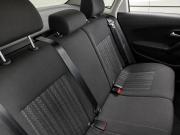 Volkswagen Polo V Рестайлинг Казань  - изображение 34