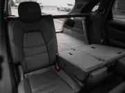 Porsche Cayenne III Санкт-Петербург  - изображение 69