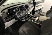 Kia Carnival IV Нижний Новгород  - изображение 31