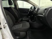 Lada (ВАЗ) XRAY I Пермь  - изображение 27