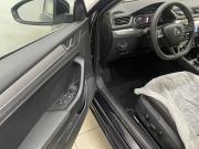 Skoda Superb III Рестайлинг Воронеж  - изображение 41